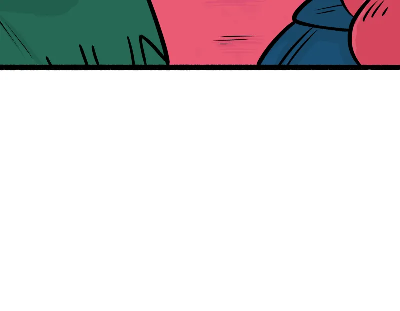 Andy Bass Chapter 92 page 78 - 