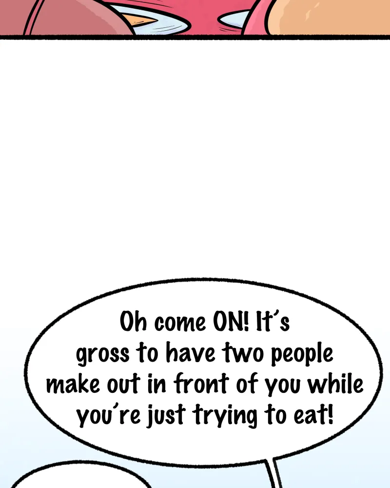 Andy Bass Chapter 92 page 9 - 