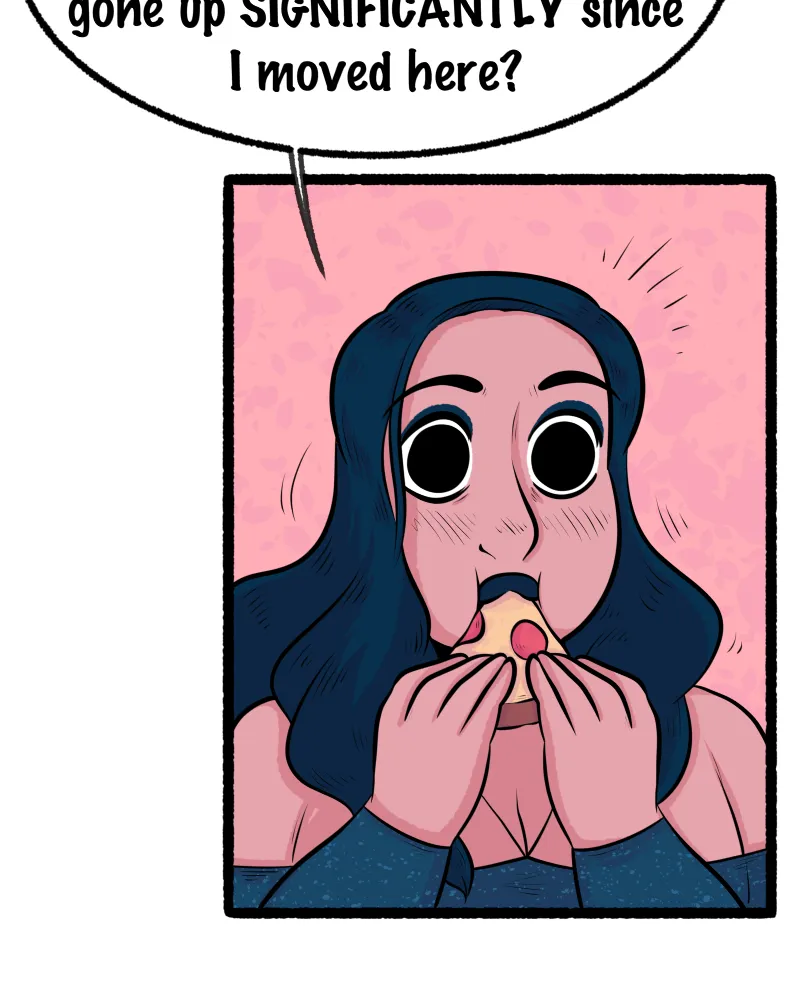 Andy Bass Chapter 93 page 11 - 