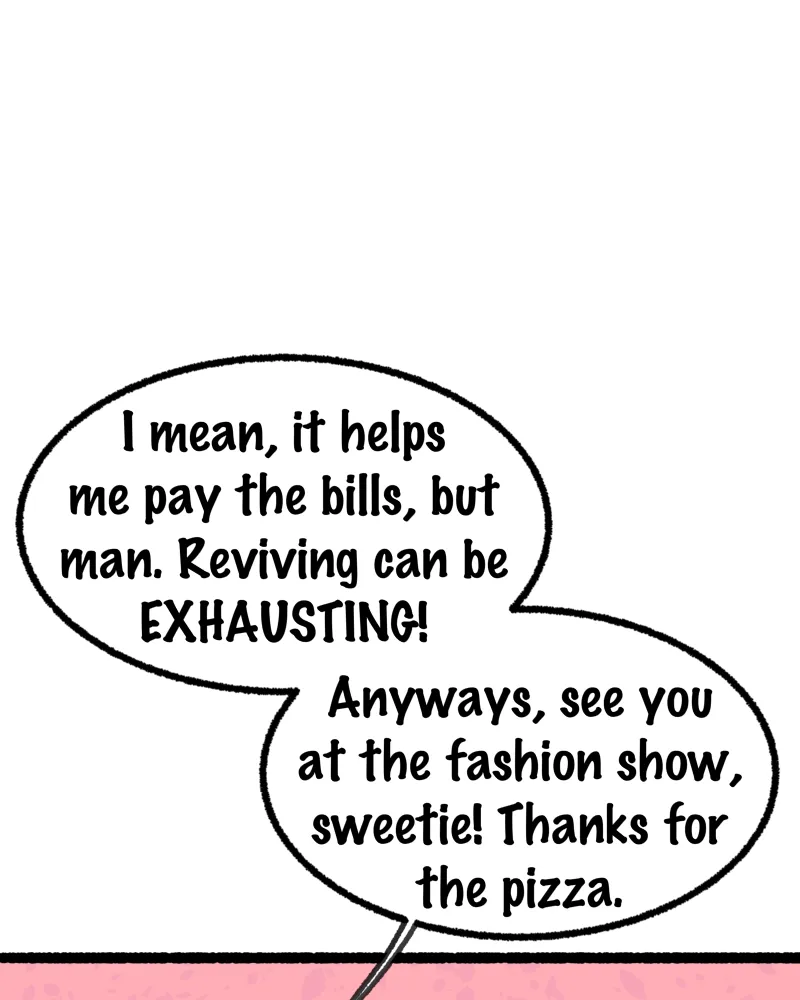 Andy Bass Chapter 93 page 12 - 