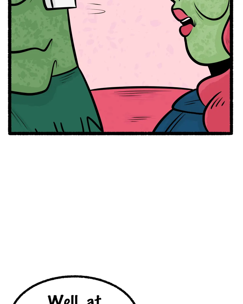 Andy Bass Chapter 93 page 16 - 