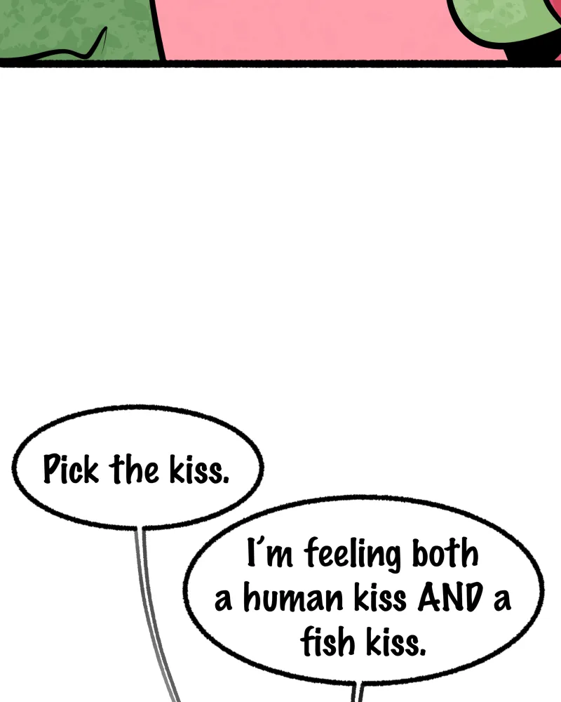 Andy Bass Chapter 93 page 18 - 