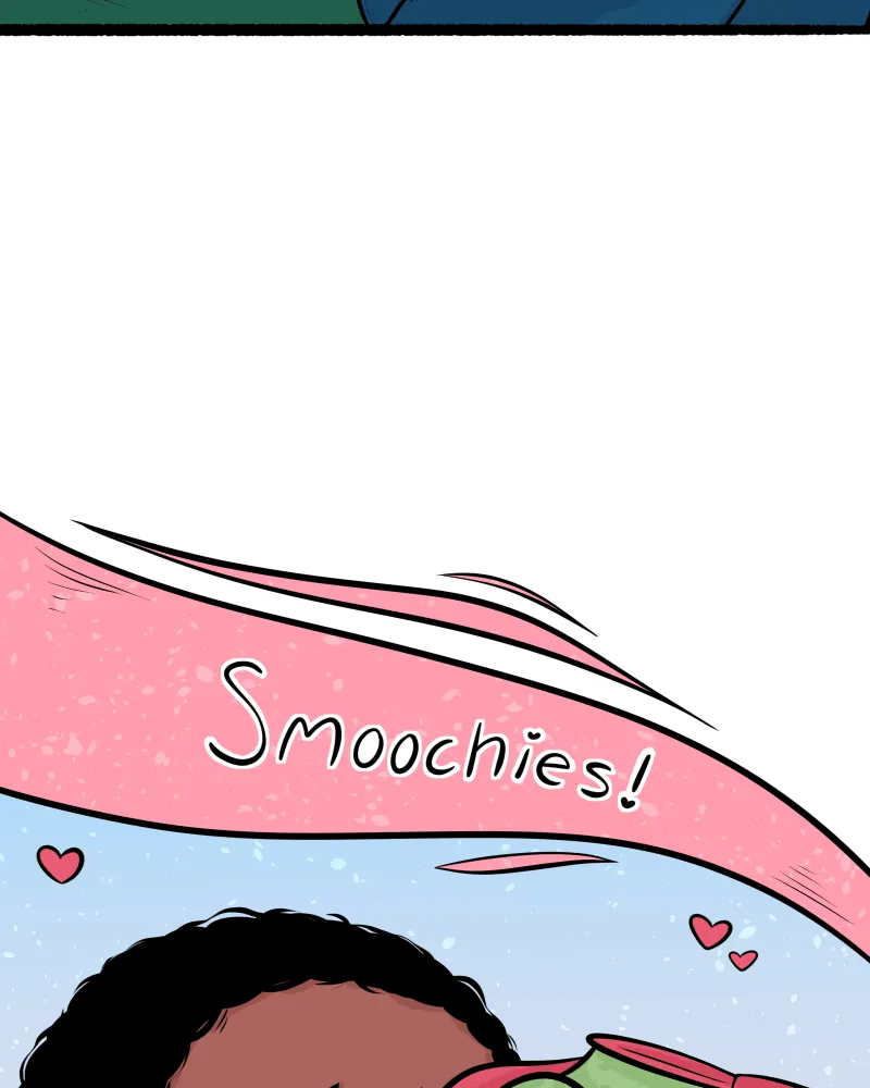Andy Bass Chapter 93 page 20 - 