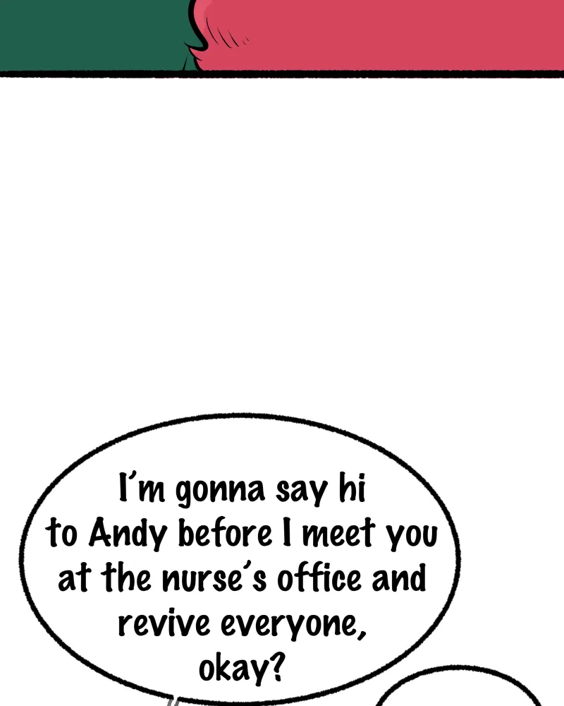 Andy Bass Chapter 93 page 4 - 