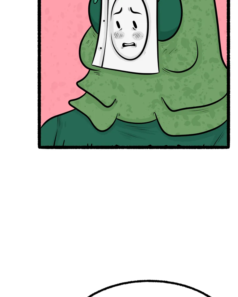 Andy Bass Chapter 93 page 31 - 