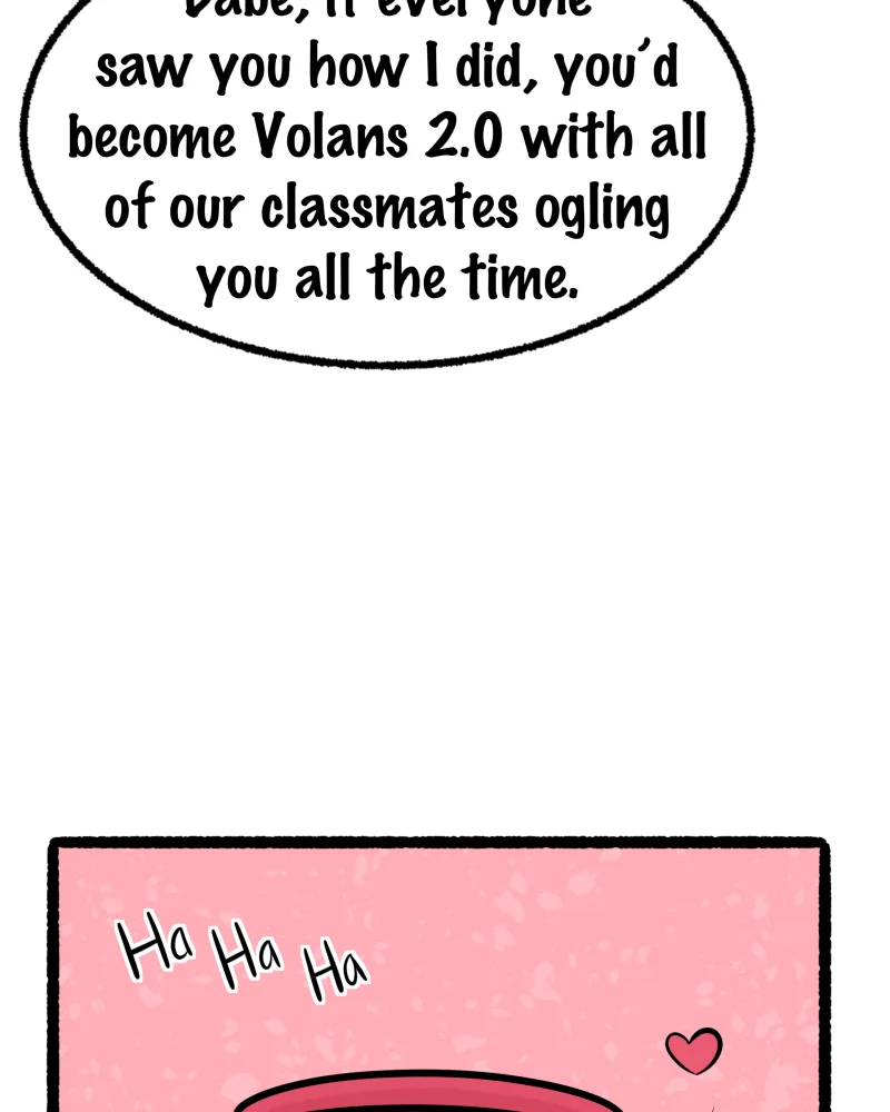 Andy Bass Chapter 93 page 35 - 