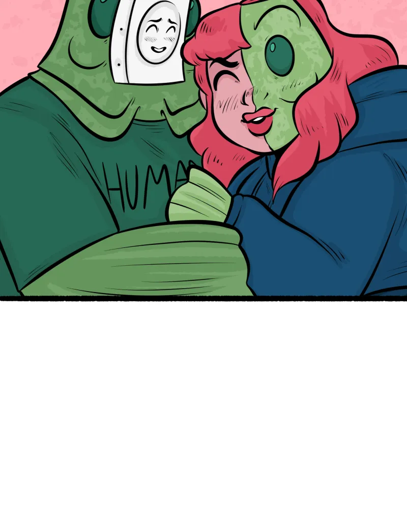 Andy Bass Chapter 93 page 38 - 
