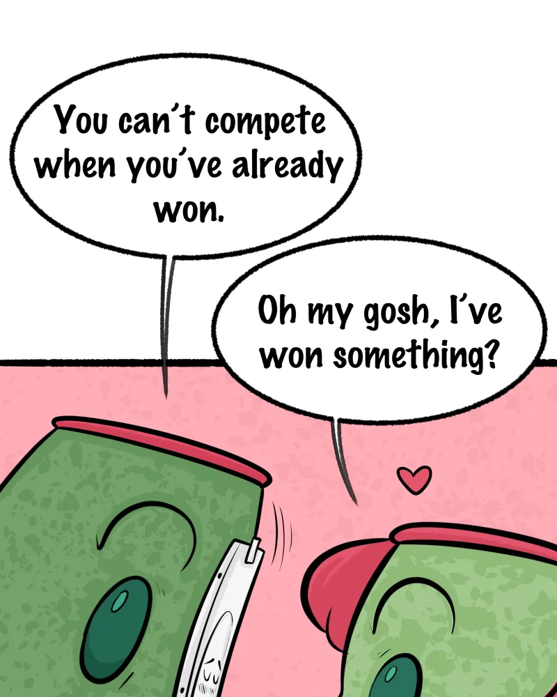 Andy Bass Chapter 93 page 39 - 