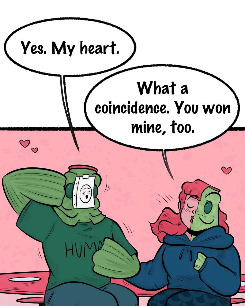 Andy Bass Chapter 93 page 41 - 