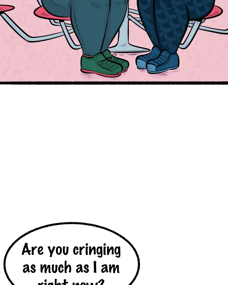 Andy Bass Chapter 93 page 42 - 