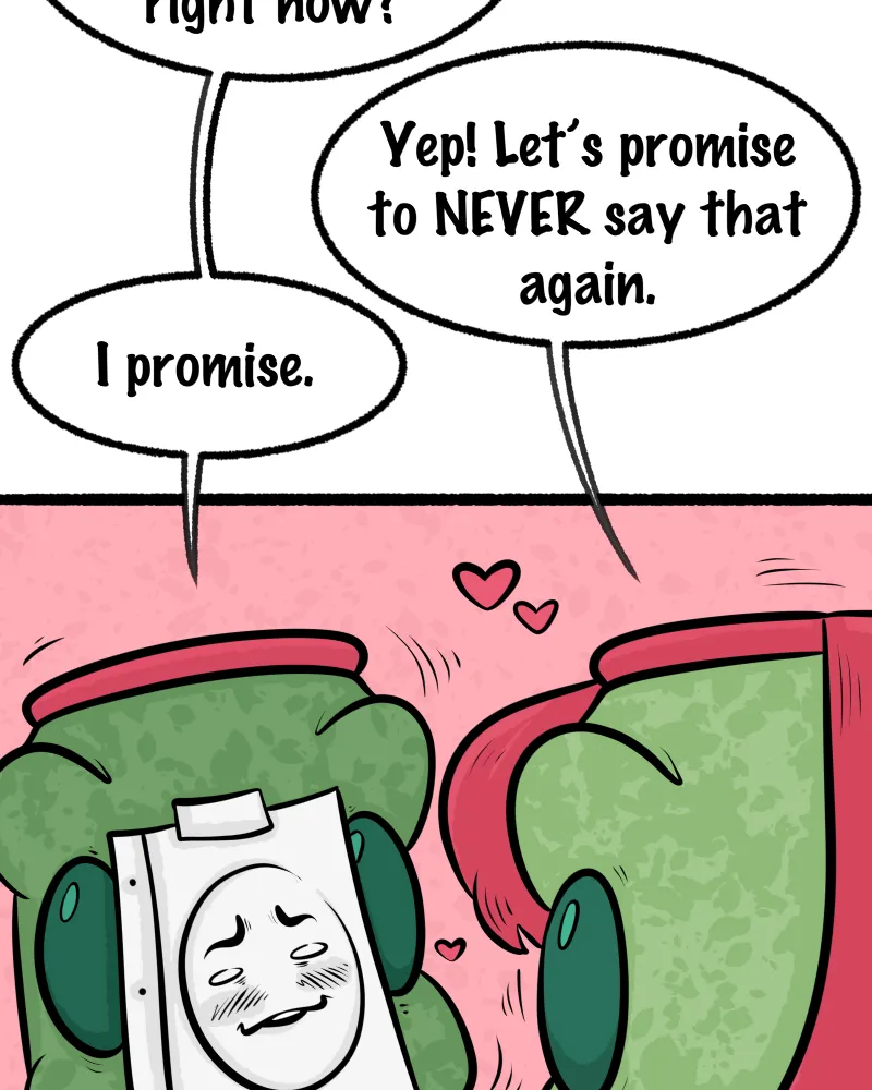 Andy Bass Chapter 93 page 43 - 