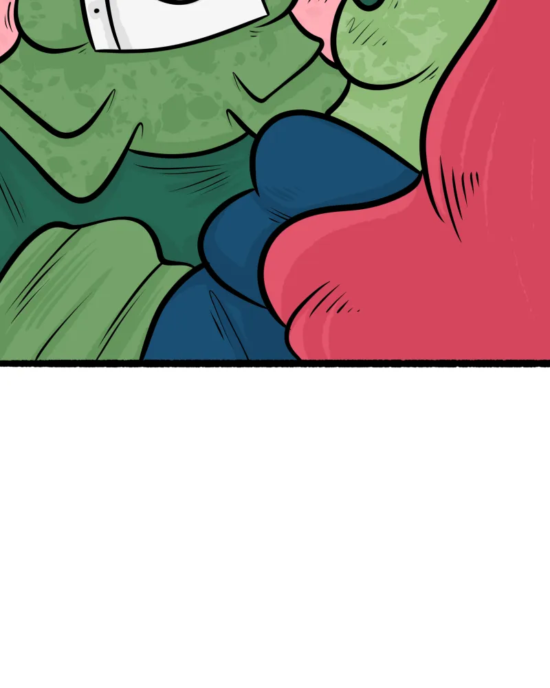 Andy Bass Chapter 93 page 44 - 