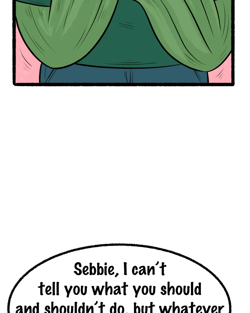 Andy Bass Chapter 93 page 60 - 