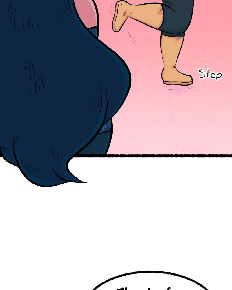 Andy Bass Chapter 93 page 7 - 