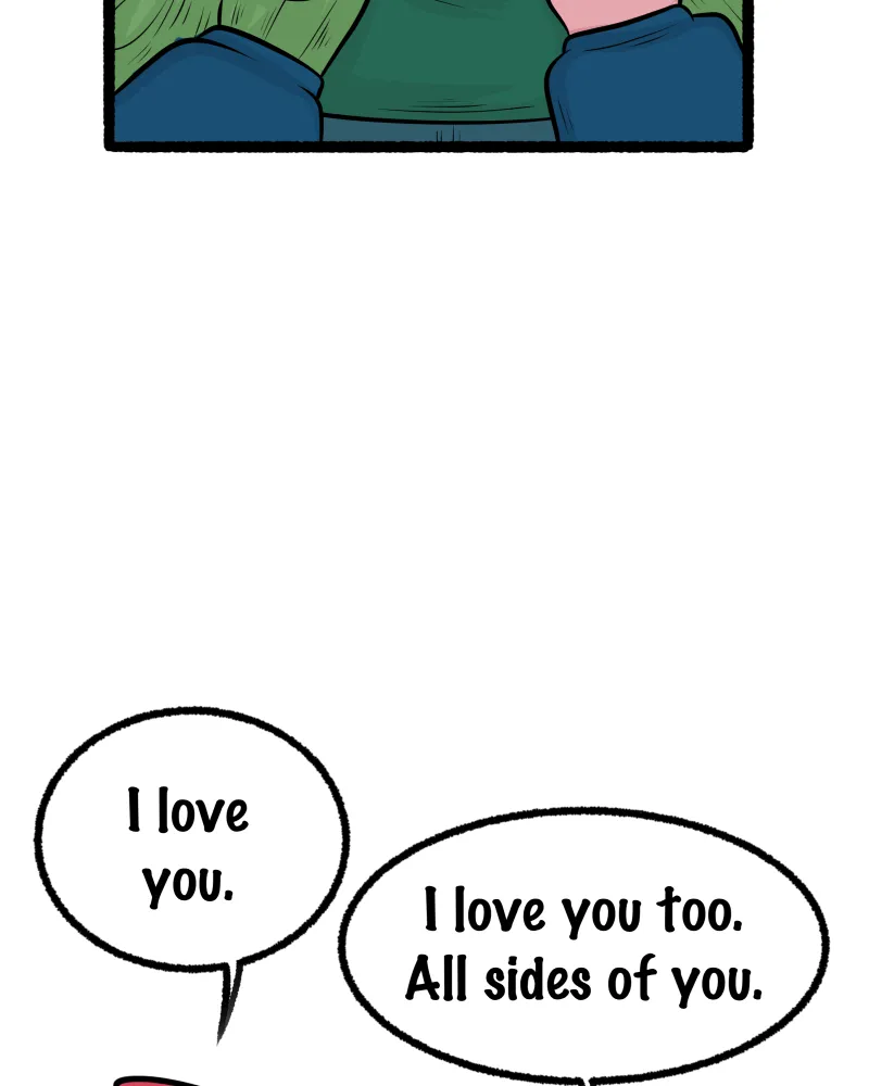 Andy Bass Chapter 93 page 64 - 