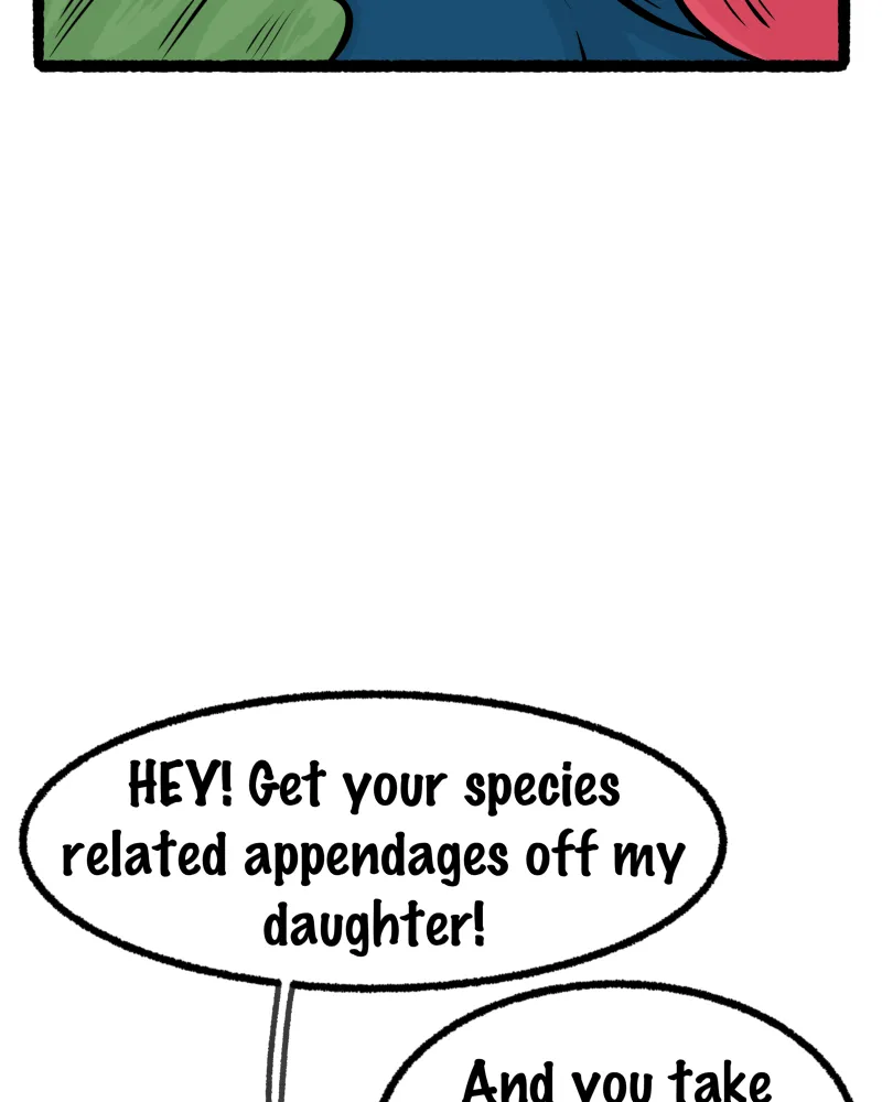 Andy Bass Chapter 93 page 67 - 