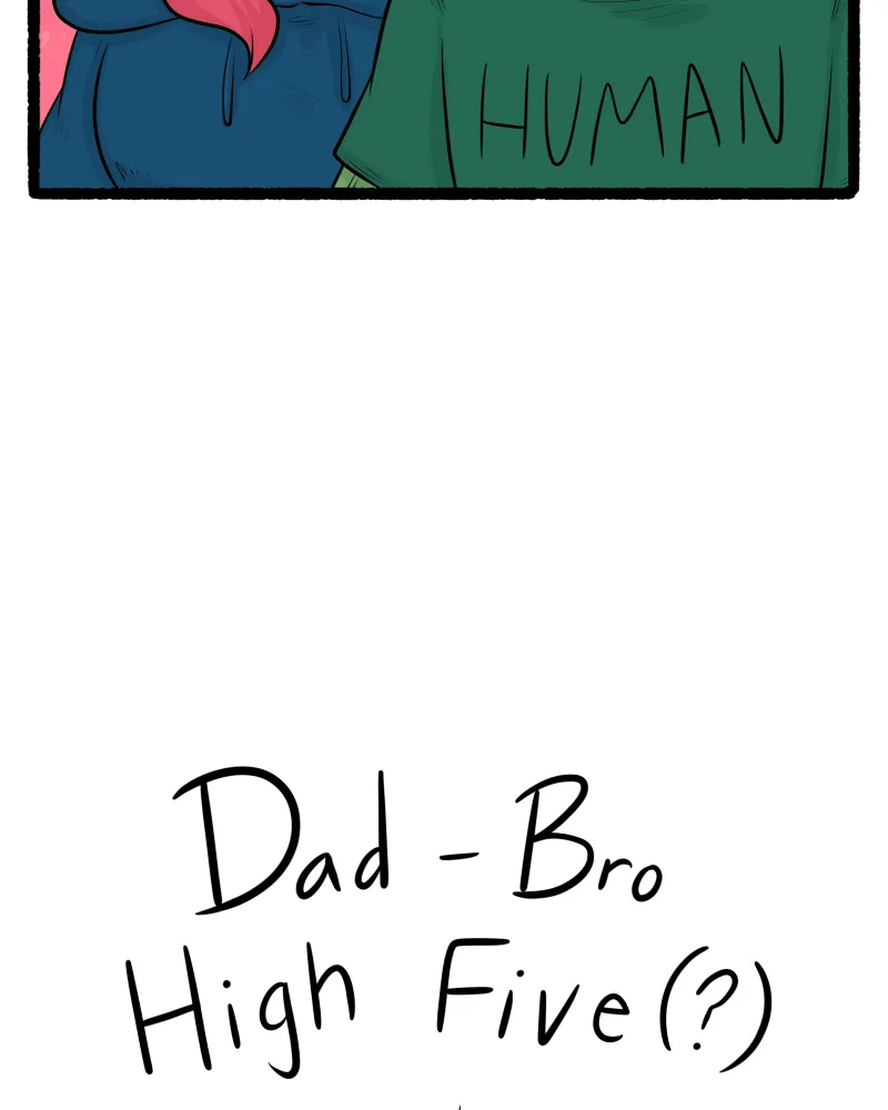 Andy Bass Chapter 93 page 70 - 
