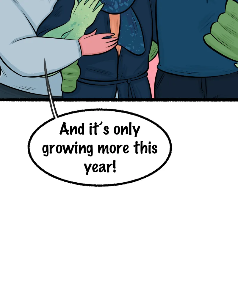 Andy Bass Chapter 93 page 73 - 