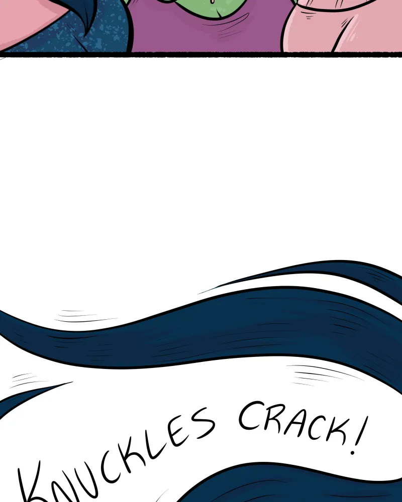 Andy Bass Chapter 93 page 79 - 