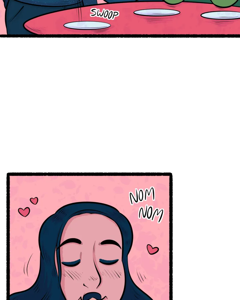 Andy Bass Chapter 93 page 9 - 
