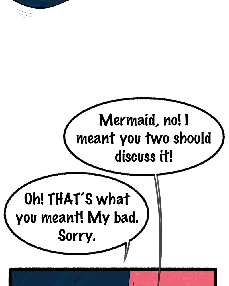 Andy Bass Chapter 93 page 82 - 