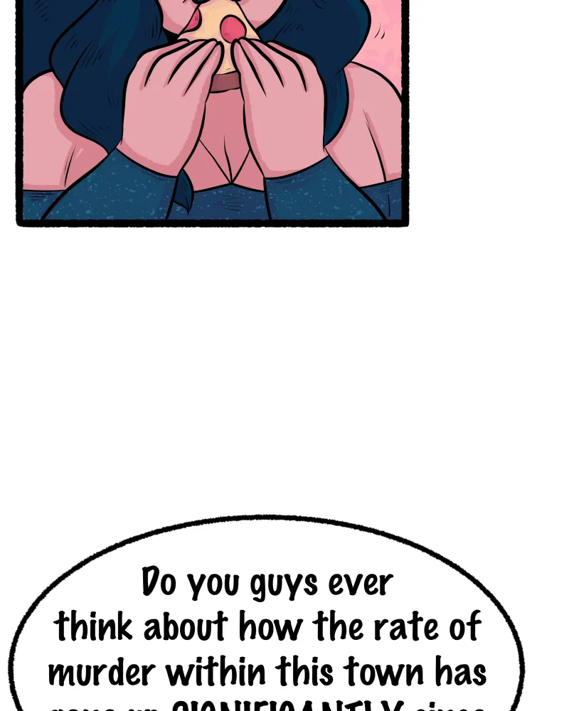 Andy Bass Chapter 93 page 10 - 