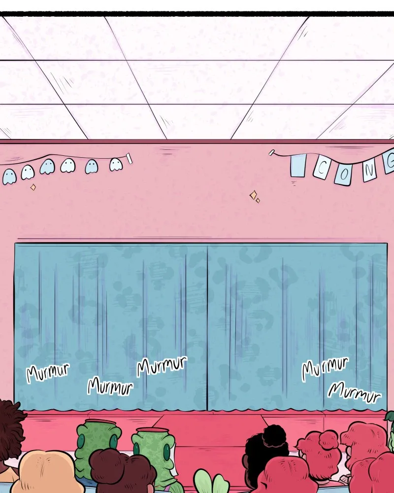 Andy Bass Chapter 94 page 2 - 
