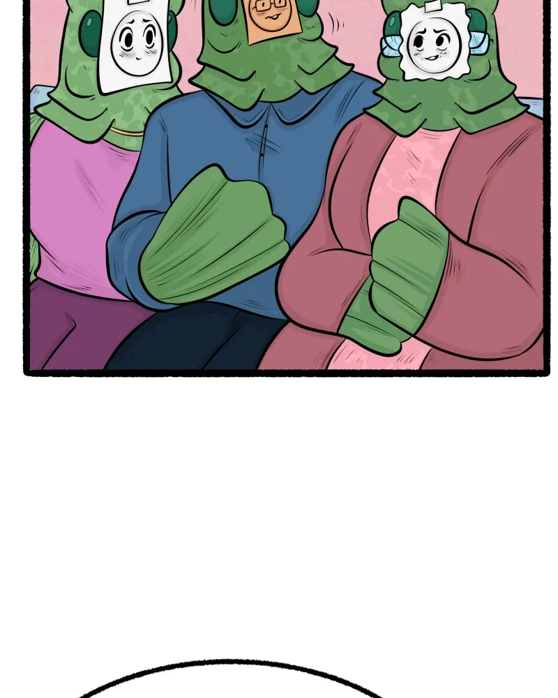 Andy Bass Chapter 94 page 13 - 