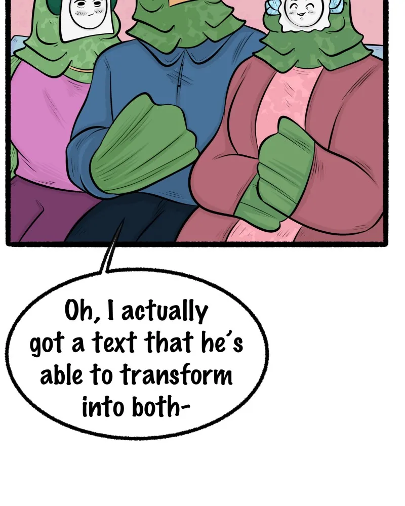 Andy Bass Chapter 94 page 15 - 