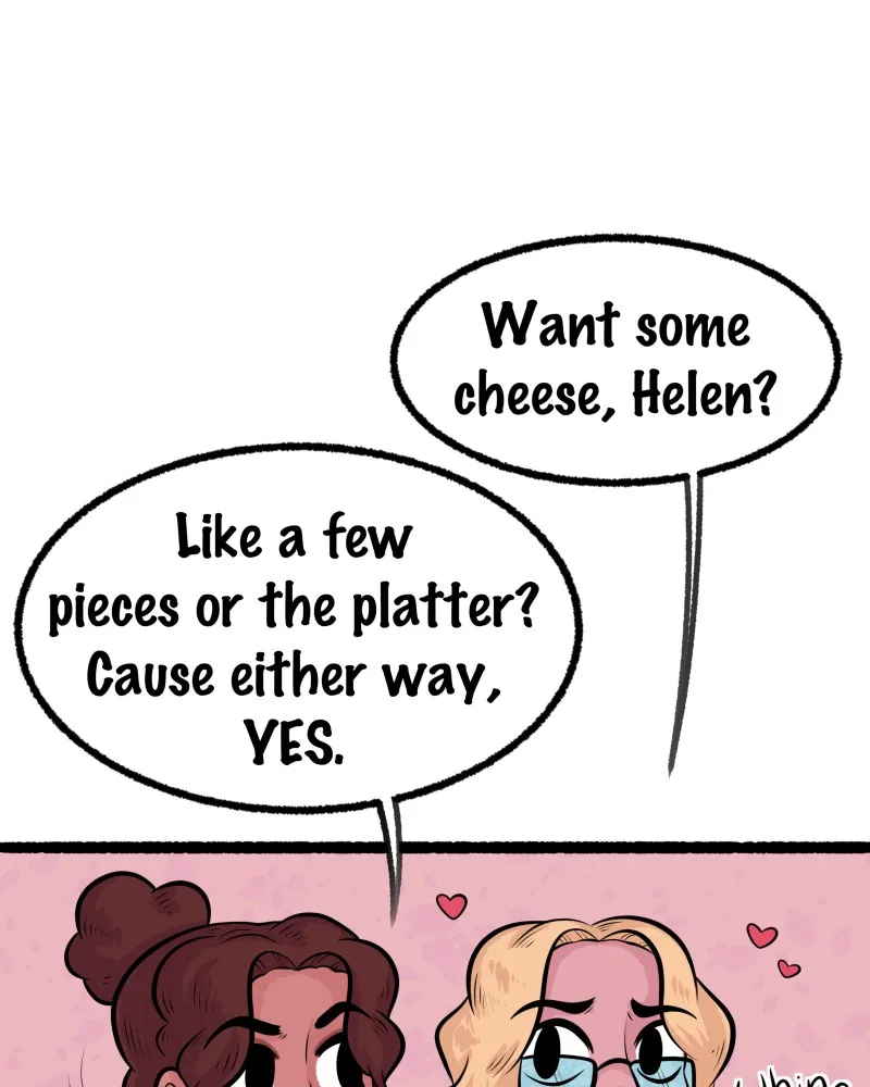 Andy Bass Chapter 94 page 18 - 