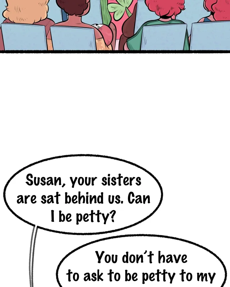 Andy Bass Chapter 94 page 3 - 