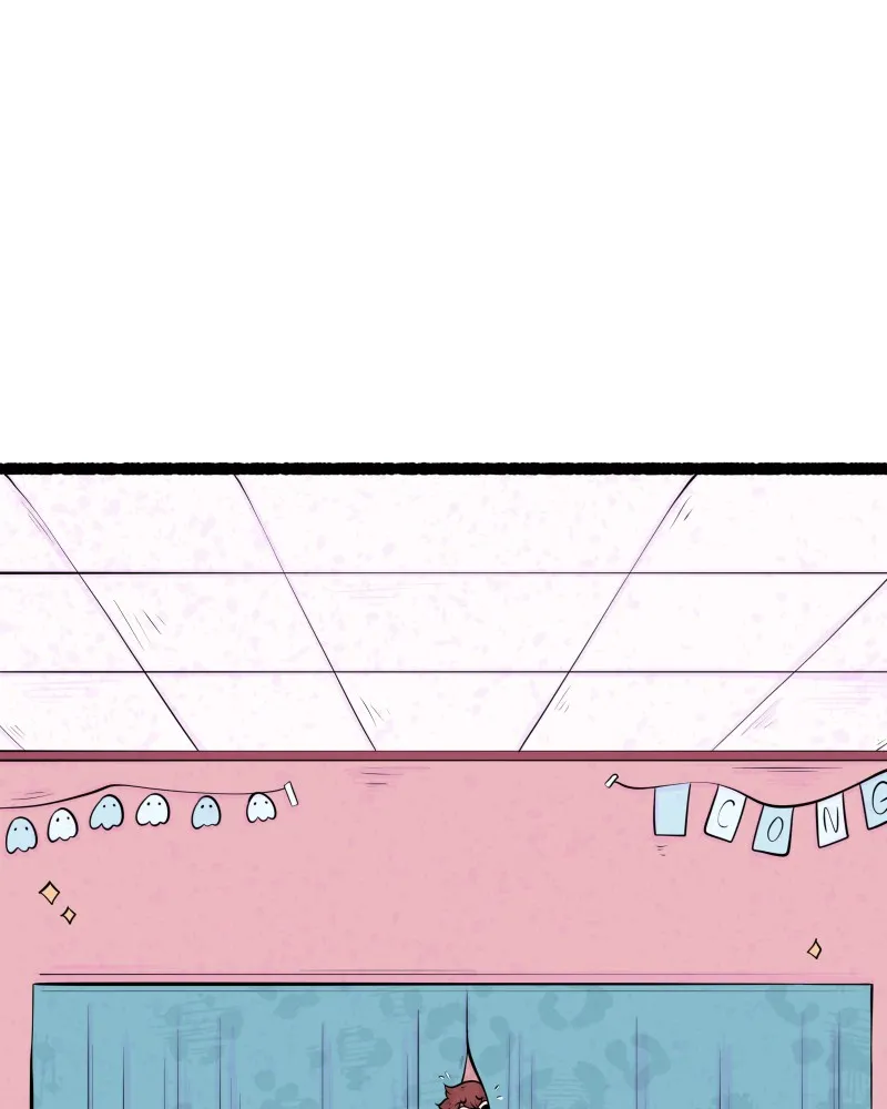 Andy Bass Chapter 94 page 23 - 