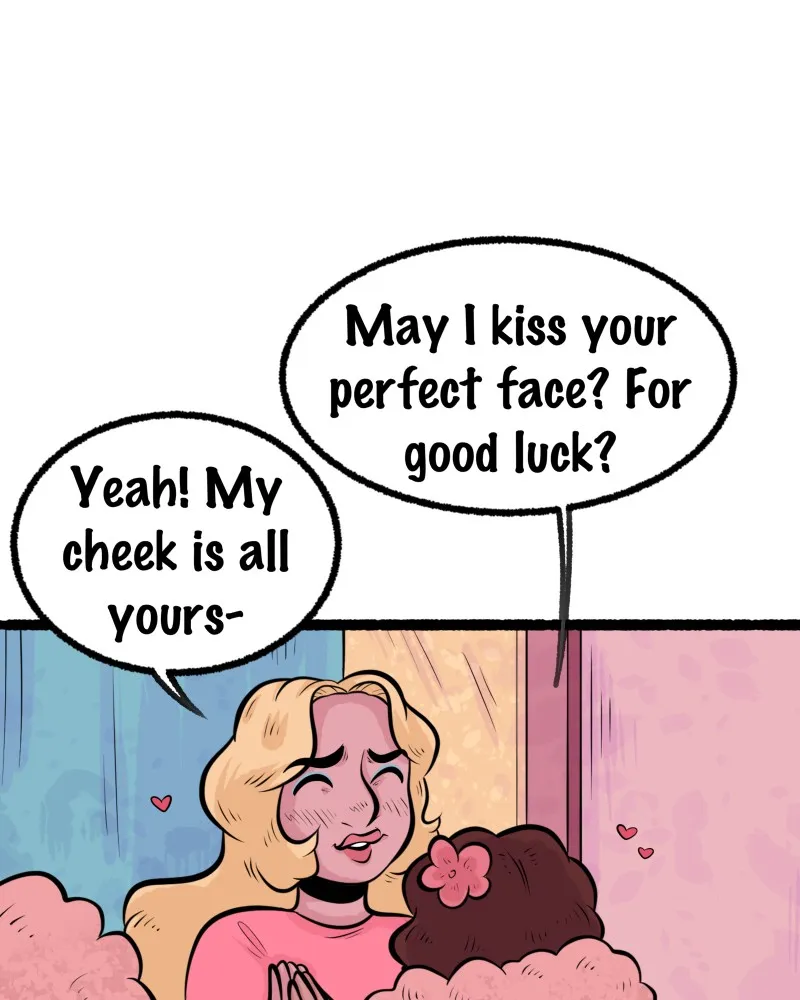 Andy Bass Chapter 94 page 27 - 