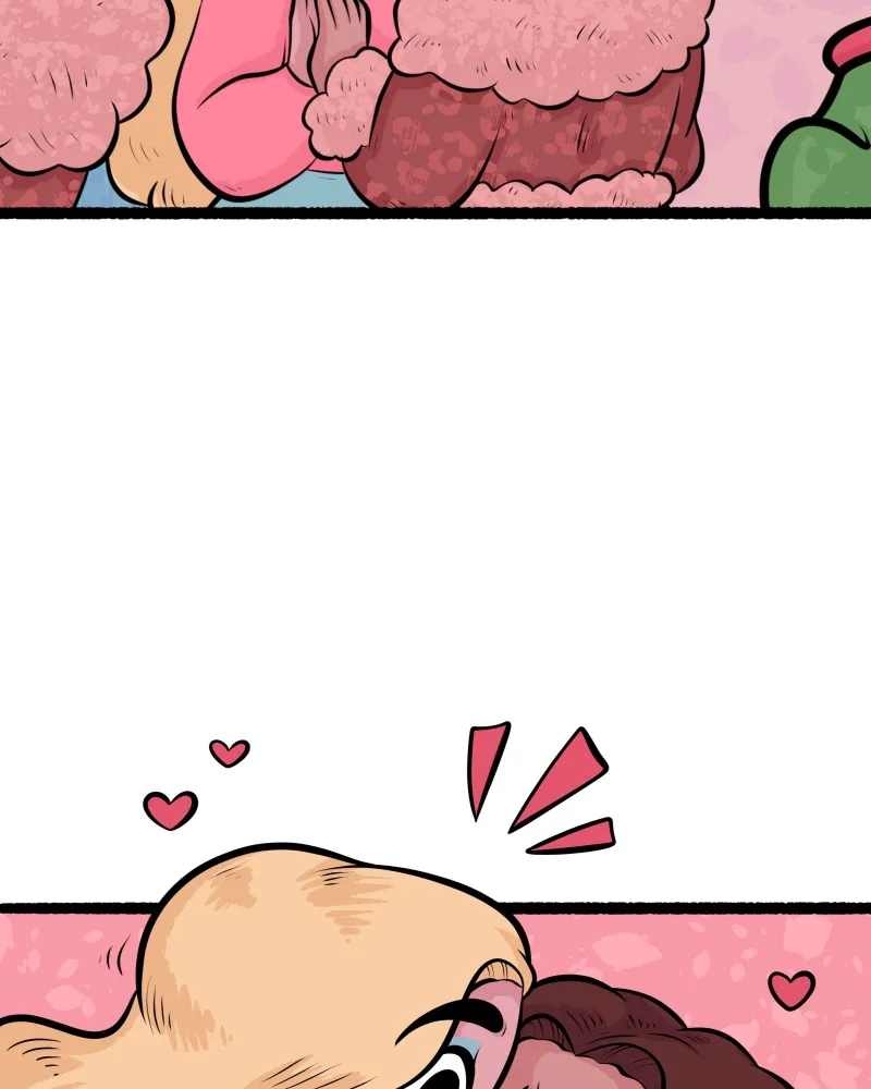 Andy Bass Chapter 94 page 28 - 