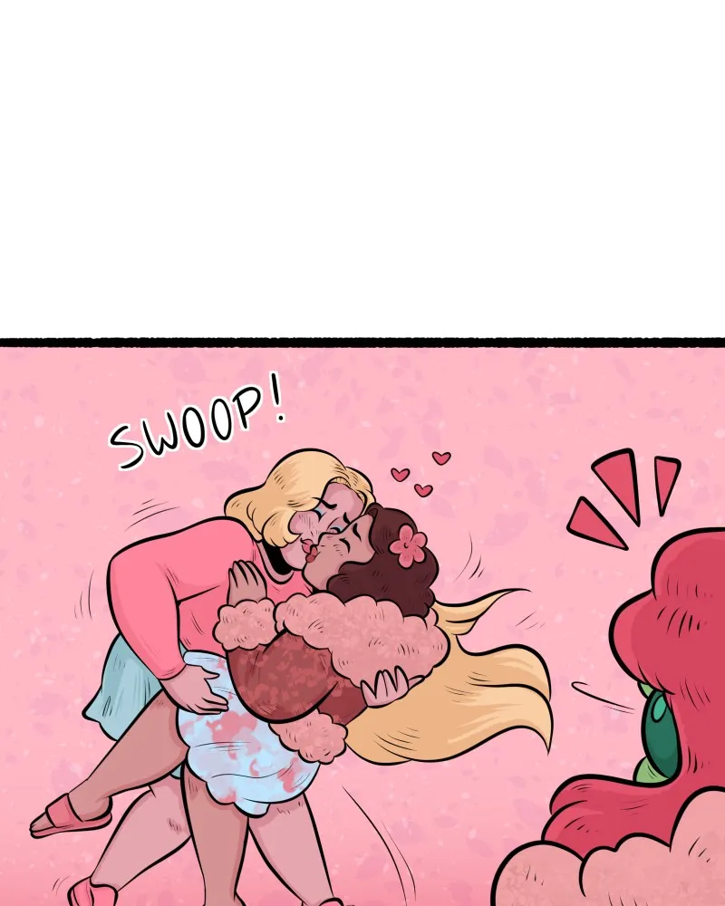 Andy Bass Chapter 94 page 30 - 