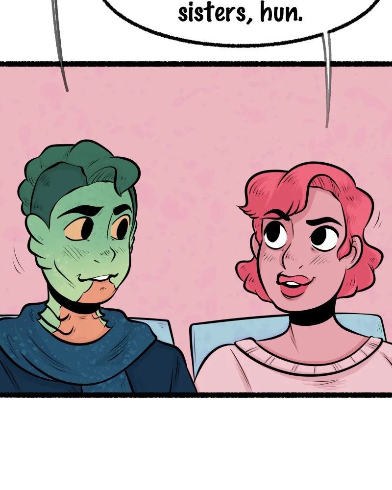 Andy Bass Chapter 94 page 4 - 