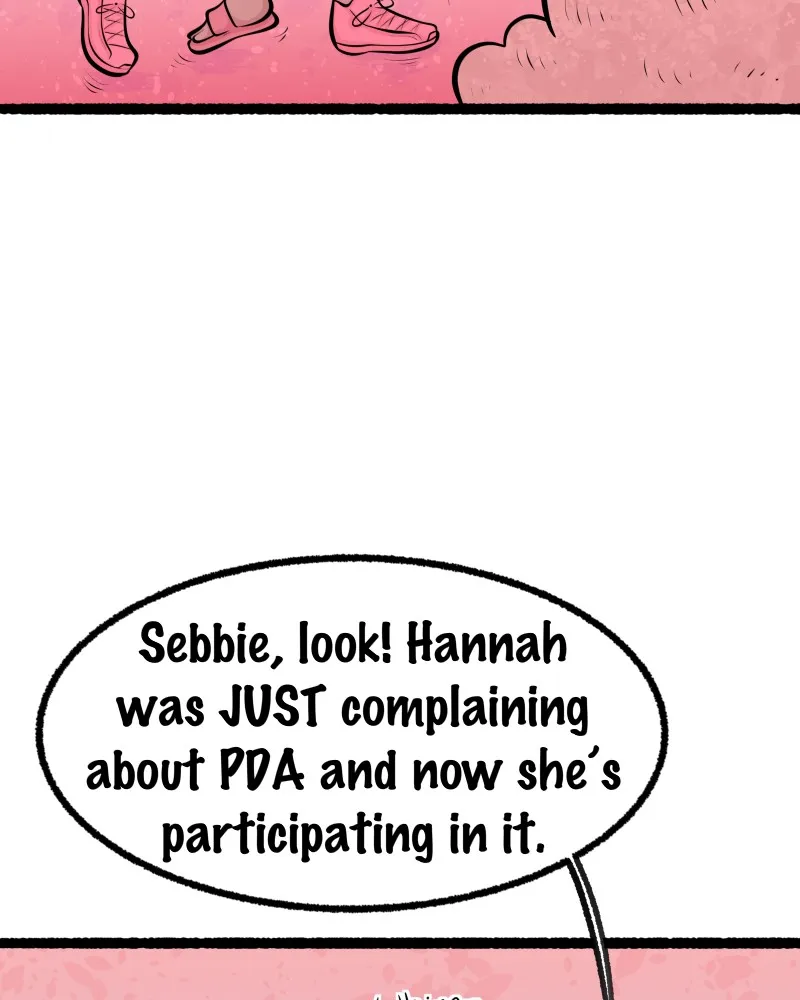 Andy Bass Chapter 94 page 31 - 