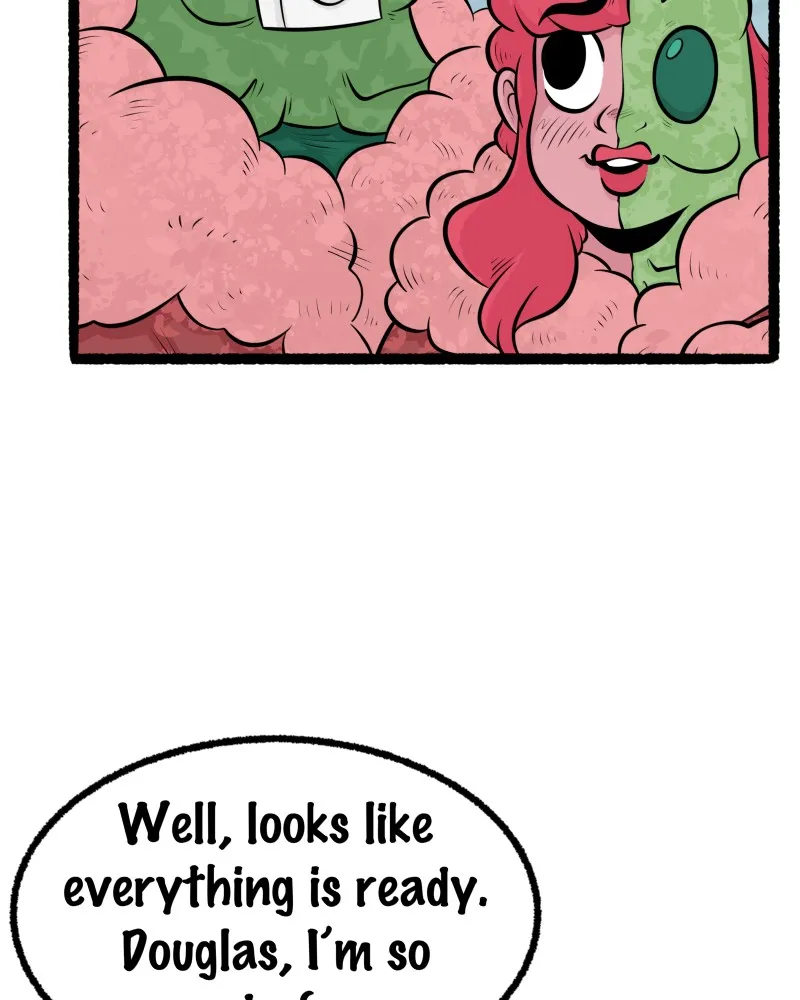 Andy Bass Chapter 94 page 37 - 