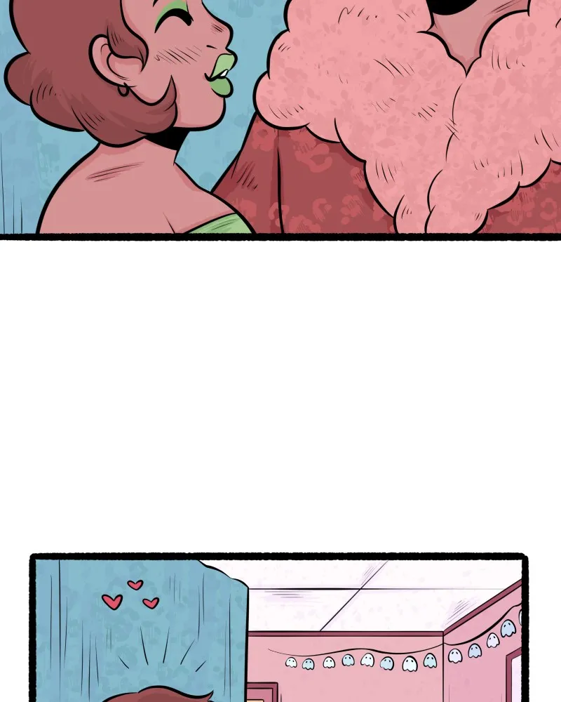 Andy Bass Chapter 94 page 41 - 