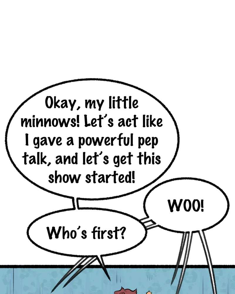 Andy Bass Chapter 94 page 43 - 
