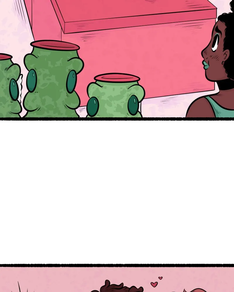 Andy Bass Chapter 94 page 50 - 
