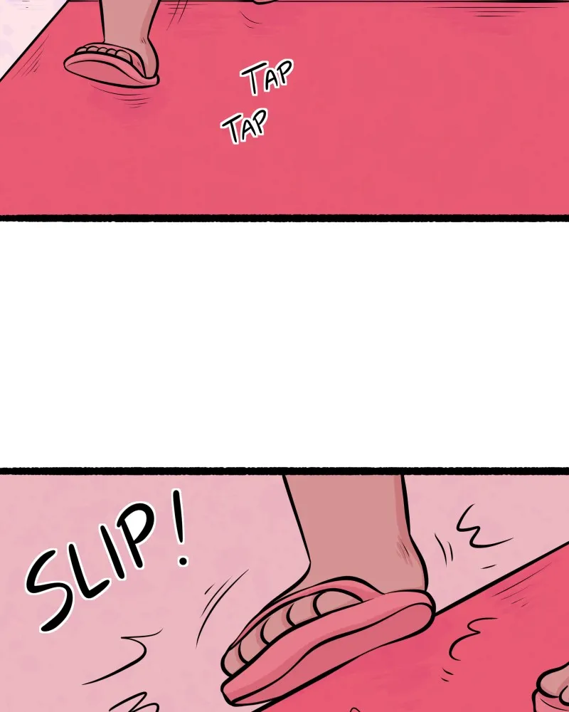 Andy Bass Chapter 94 page 53 - 