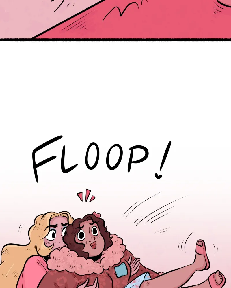 Andy Bass Chapter 94 page 54 - 