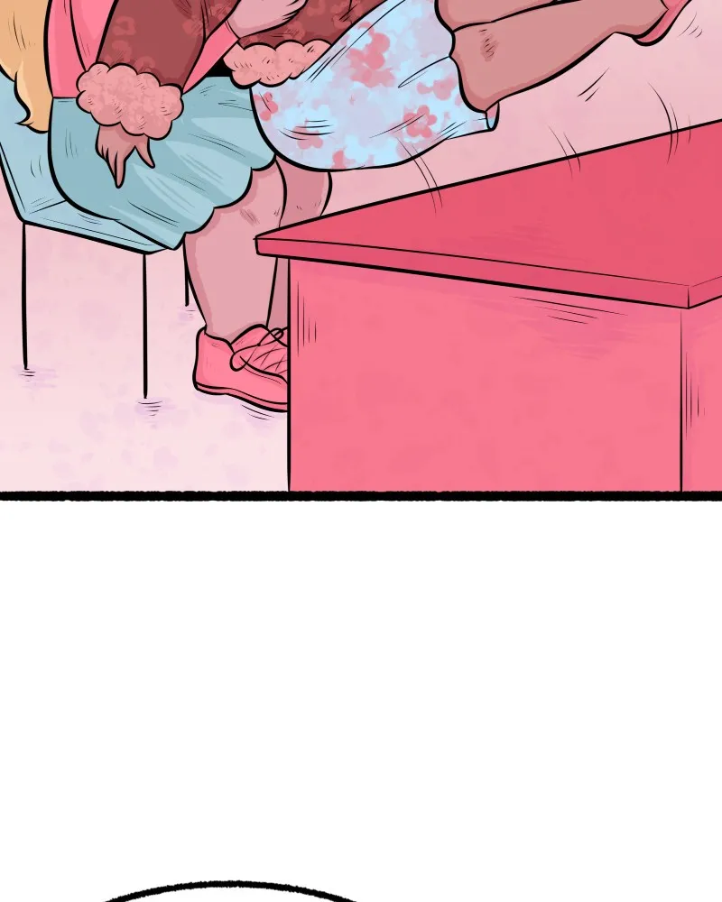 Andy Bass Chapter 94 page 55 - 