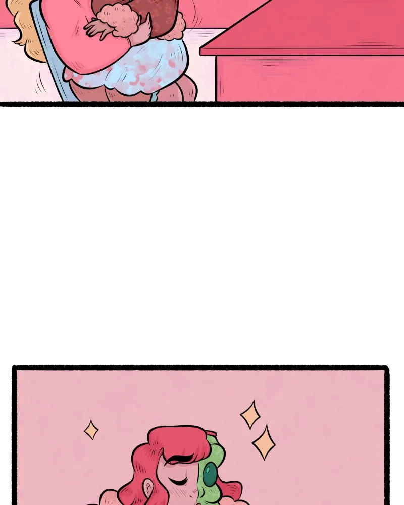 Andy Bass Chapter 94 page 57 - 
