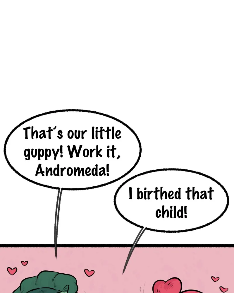 Andy Bass Chapter 94 page 59 - 