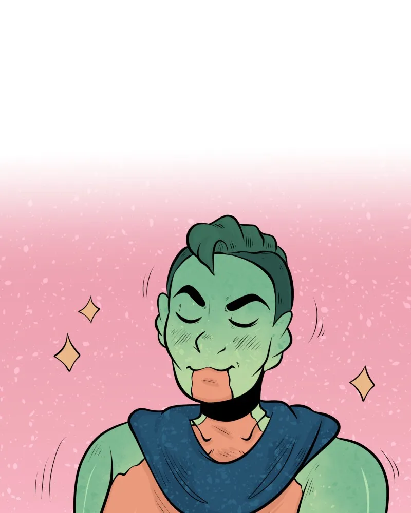 Andy Bass Chapter 94 page 7 - 