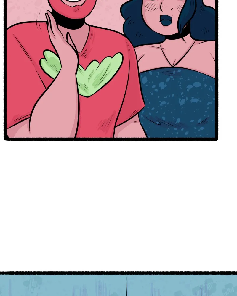 Andy Bass Chapter 94 page 62 - 