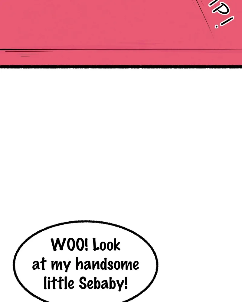 Andy Bass Chapter 94 page 64 - 