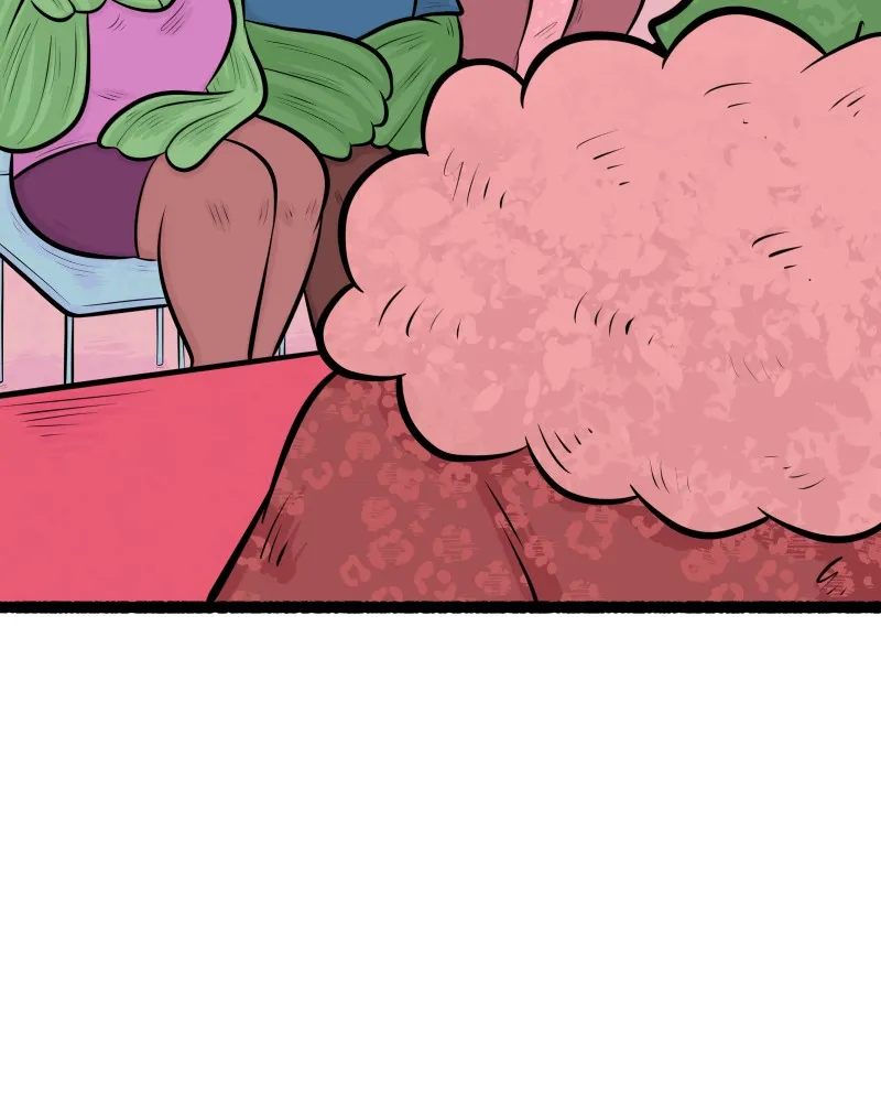 Andy Bass Chapter 94 page 67 - 
